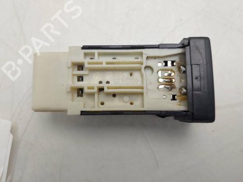 Used Switch Switch 38983190 38983190