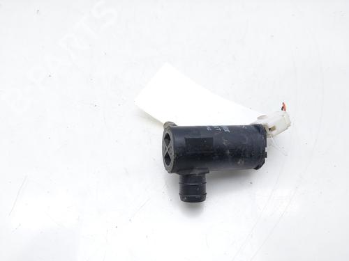 Washer pump CHEVROLET MATIZ (M200, M250) 1.0 | BP14006626E24 