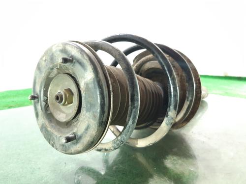 Right front shock absorber BMW 7 (E38) 725 tds | BP7708610M17 