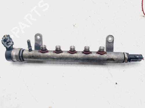 Used Injection rail LANCIA PHEDRA (179_) 2.2 D Multijet (179.AXM1B, 179.AXP11, 179.BXM1B,... (170 hp) 29454034