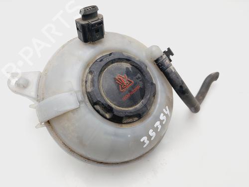 BP29719562C120 main image