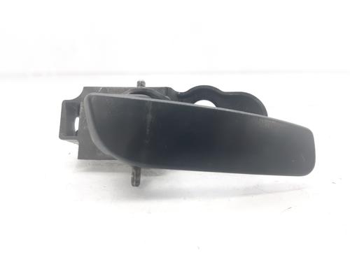 Used Front left interior door handle PEUGEOT BIPPER (AA_) 1.3 HDi 75 (75 hp) 7160100