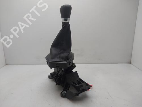 Gearstang FORD TRANSIT COURIER B460 Box Body/MPV 1.5 TDCi | BP38347755M90 - Image 3