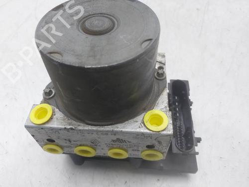 Bremsaggregat ABS für Bremsaggregat ABS 39469308 39469308