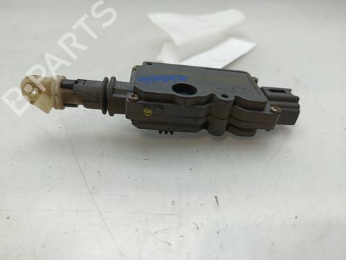 Electronic module NISSAN ALMERA II Hatchback (N16) 1.5 | BP31847432M83