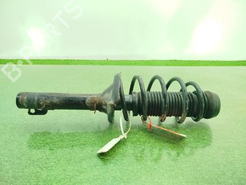 hjre-fortil-stddmper-seat-leon-1m1-1999-2000-2001-2002-2003-2004-2005-2006-32226820 main image