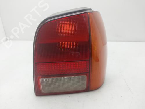Used Right taillight Right taillight VW POLO III (6N1) 45 1.0 (45 hp) 33232085 33232085
