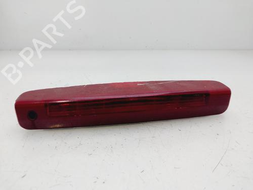 Used Third brake light OPEL ASTRA H (A04) [2004-2014]  31043699