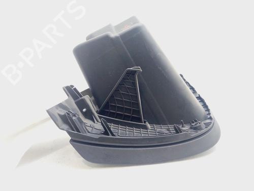 Glove box OPEL CORSA E (X15)  | BP26944346C95 