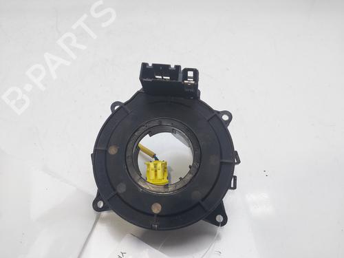 Squib airbag ROVER 45 I Hatchback (RT) 1.6 | BP15590687C102 
