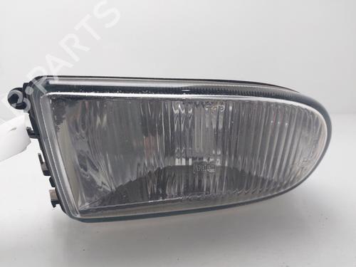 Used Left front fog light Left front fog light 37149378 37149378
