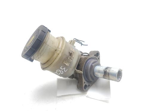 Brake master cylinder OPEL FRONTERA A Sport (U92) 2.5 TDS | BP26944355M77 