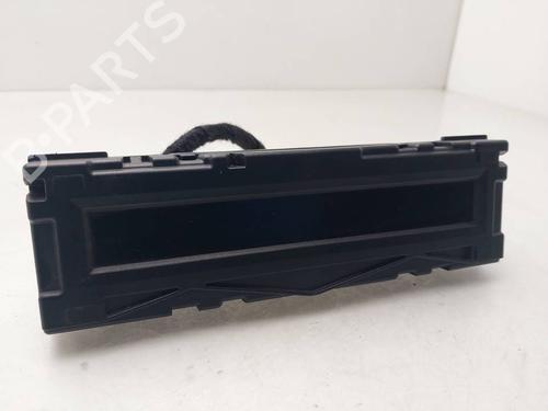 Used Display monitor Display monitor OPEL INSIGNIA A (G09) [2008-2017] 39960214 39960214
