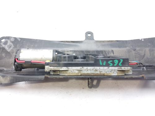 Central lock pump BMW X5 (E70) xDrive 30 d | BP14001893M86 