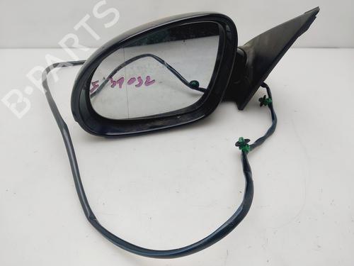 Retrovisore sinistro VW PASSAT B6 (3C2) [2005-2011]  29408404