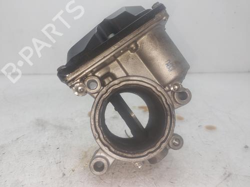 Throttle body VW EOS (1F7, 1F8) | BP37435856M82 - Image 2