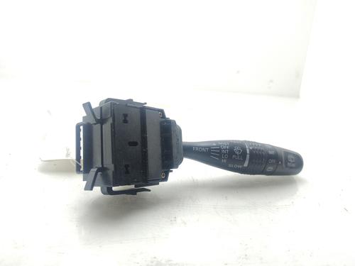Ratstangsstang MITSUBISHI GRANDIS (NA_W) 2.0 DI-D (NA8W) (136 hp) 29519983