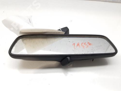 Used Rear mirror Rear mirror OPEL ASTRA H (A04) 1.7 CDTI (L48) (100 hp) 11132626 11132626