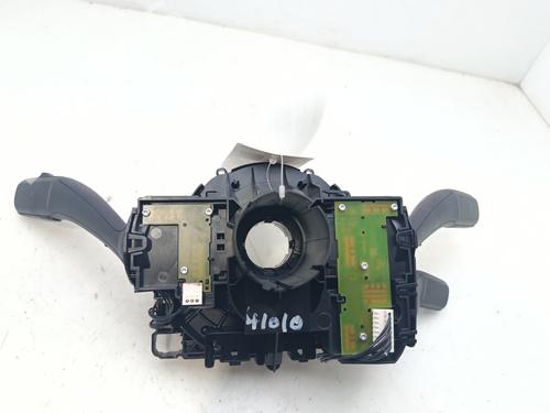 Steering wheel controls AUDI A4 B8 (8K2) 2.0 TDI | BP34365960E15  - Image 5