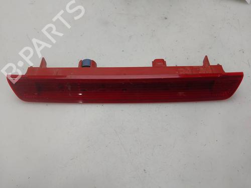 Used Third brake light Third brake light 39562577 39562577