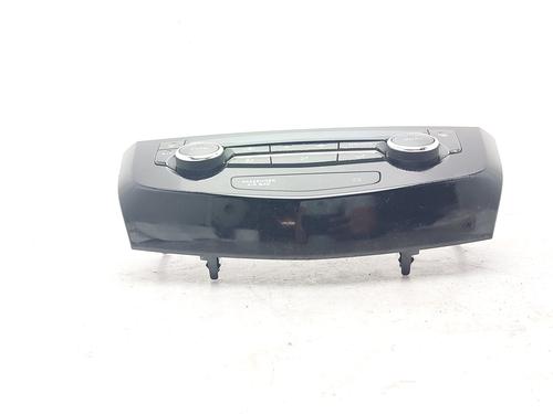 Climate control NISSAN QASHQAI II (J11, J11_) 1.5 dCi | BP13099441I5 