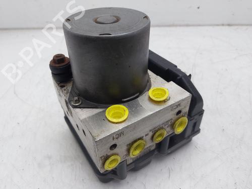 Used ABS pump ABS pump 36832124 36832124