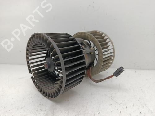 Heater blower motor BMW 3 (E46) 320 d | BP29519171M62 