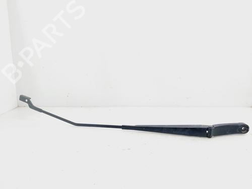 Used Front windshield wiper arm SEAT ARONA (KJ7, KJP) [2017-2025]  23553154