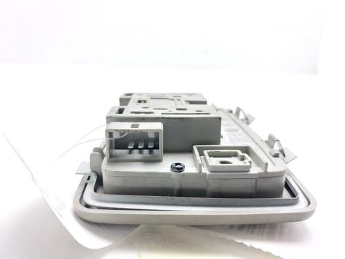 Kabinelys CHEVROLET CAPTIVA (C100, C140) 2.0 D | BP37262099I8 - Image 3