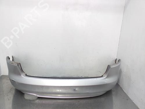 Used Rear bumper AUDI A4 B7 Avant (8ED) 2.0 TDI 16V (140 hp) 16957670