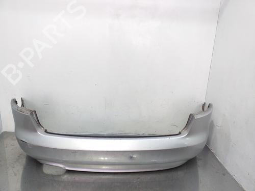 Bumper achter AUDI A4 B7 Avant (8ED) 2.0 TDI 16V (140 hp) 16957670