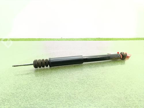 Used Right rear shock absorber DACIA SANDERO III [2021-2026]  32306035