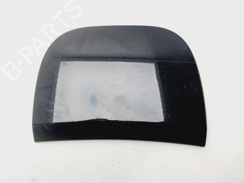 Used Fuel flap CITROËN C3 AIRCROSS II (2R_, 2C_) 1.2 PureTech 110 (2RHNZB, 2RHNZW, 2RHNPX, 2RHNPJ) (110 hp) 31877160