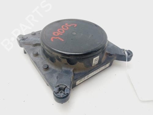 Electronic module MERCEDES-BENZ CLS (C219) CLS 500 (219.375) | BP29070397M83 