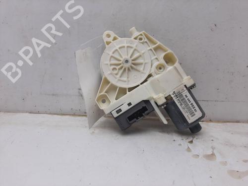 Used Right rear window motor PEUGEOT 407 (6D_) 2.0 HDi 135 (6DRHRH, 6DRHRE, 6DRHRG, 6DRHRJ) (136 hp) 17526855