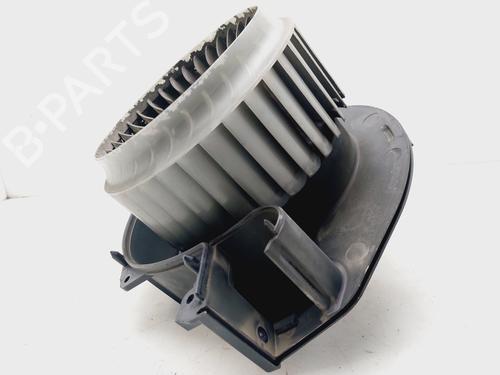 Heater blower motor AUDI A6 C6 (4F2) 2.4 | BP22752532M62 