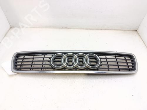 Used Grille Grille 37293760 37293760