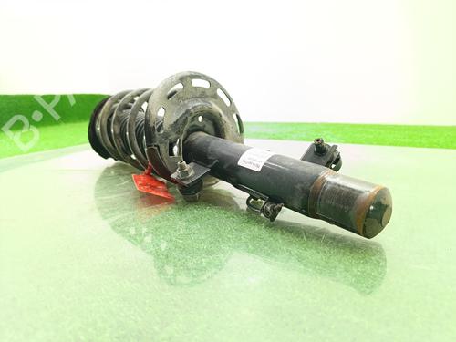 Left front shock absorber CITROËN C3 II (SC_) | BP28683702M16