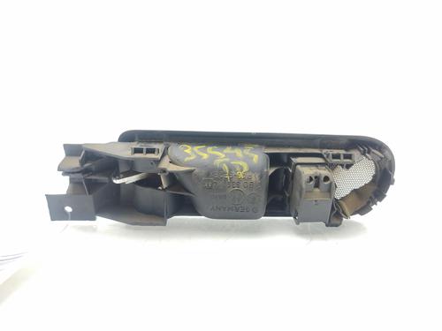 Rear right interior door handle VW GOLF IV (1J1) 1.9 TDI | BP22991893I16 