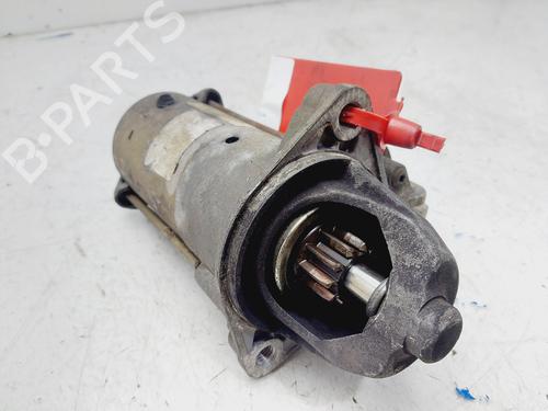 Used Starter FORD FOCUS I Saloon (DFW) 1.6 16V (100 hp) 28359501