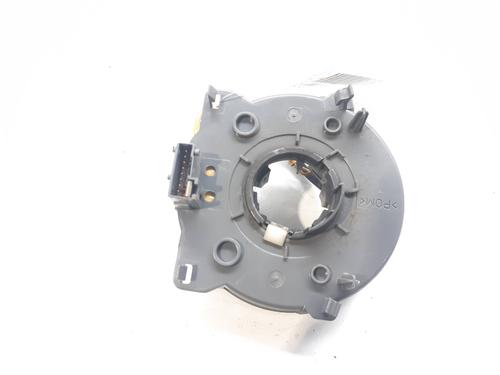 Squib airbag OPEL ZAFIRA A MPV (T98) 1.6 16V (F75) | BP10654822C102 