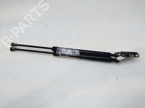 Tailgate lift support NISSAN MICRA V (K14) | BP30497915C138