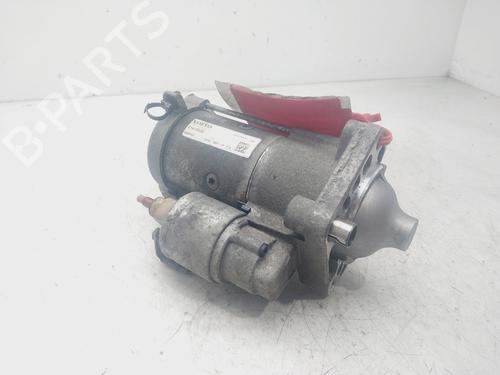 Starter VOLVO XC40 (536)  | BP29435084M8 