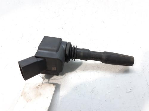 ignition-coil-seat-toledo-iv-kg3-16-tdi-04e905110k-2012-2013-2014-2015-2016-2017-2018-2019-8879653 main image