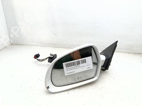 Retrovisor izquierdo Retrovisor izquierdo 38719549 38719549