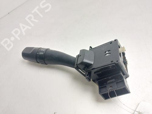 Lichtschalter für Lichtschalter HYUNDAI SANTA FÉ I (SM) 2.0 CRDi 4x4 (113 hp) 36692934 36692934
