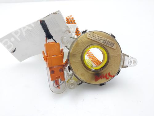 Squib airbag VOLVO S40 I (644) 1.9 DI | BP16243980C102 