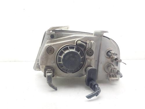 Right headlight HYUNDAI ATOS (MX)  | BP20112955C29 