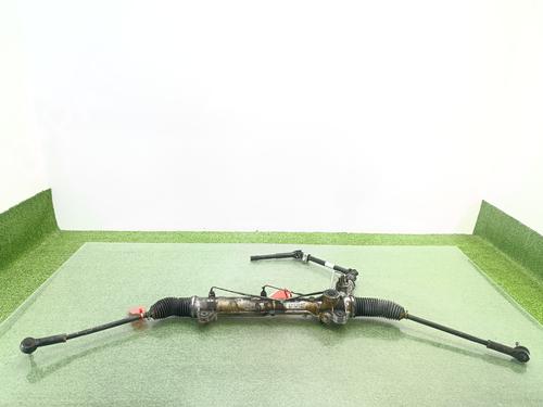 Used Steering rack Steering rack MERCEDES-BENZ SPRINTER 3,5-t Van (B906) [2006-2020] 34706326 34706326