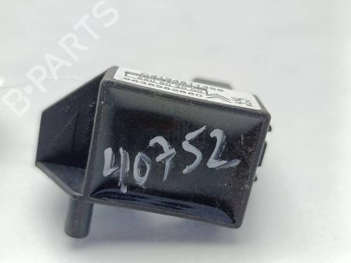 Used Electronic sensor Electronic sensor 39620233 39620233